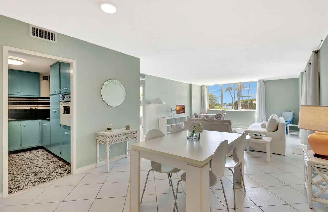 2800 N Flagler 101 Drive - Photo 4 of 37