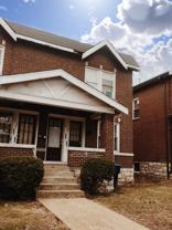 5026-28 Chippewa - Photo 1 of 1