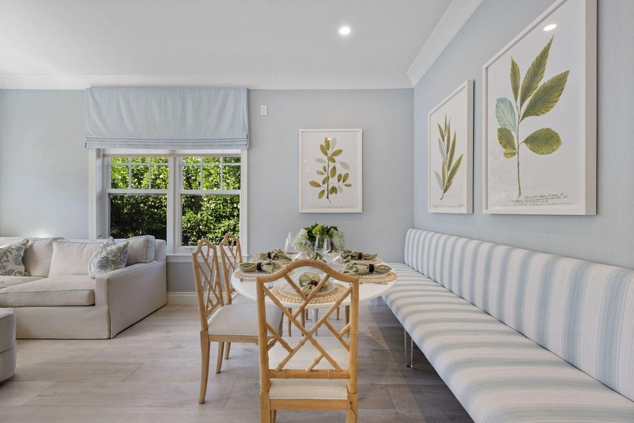 311 Cocoanut Row Apt 101 - Photo 4 of 35