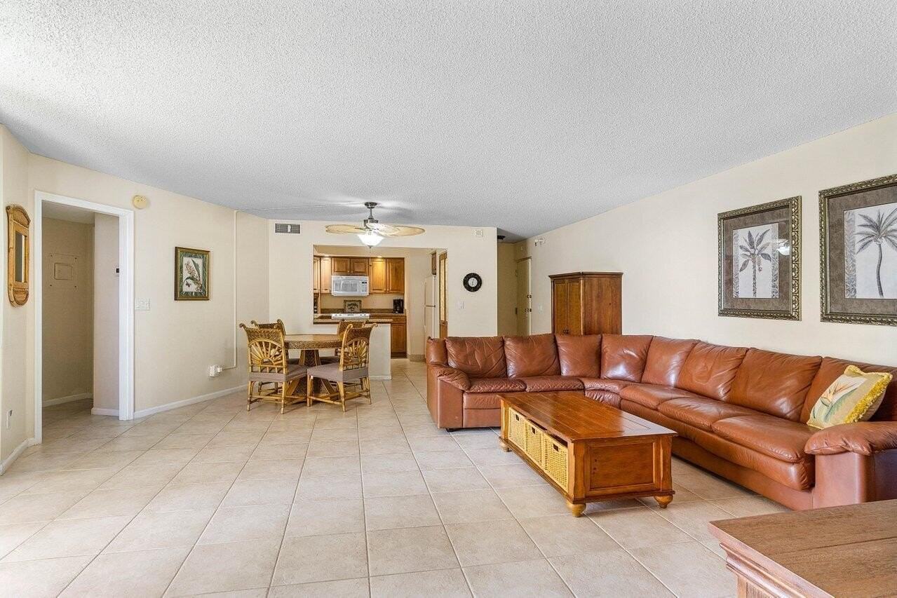 2800 N Ocean Dr Unit B-4a - Photo 6 of 36