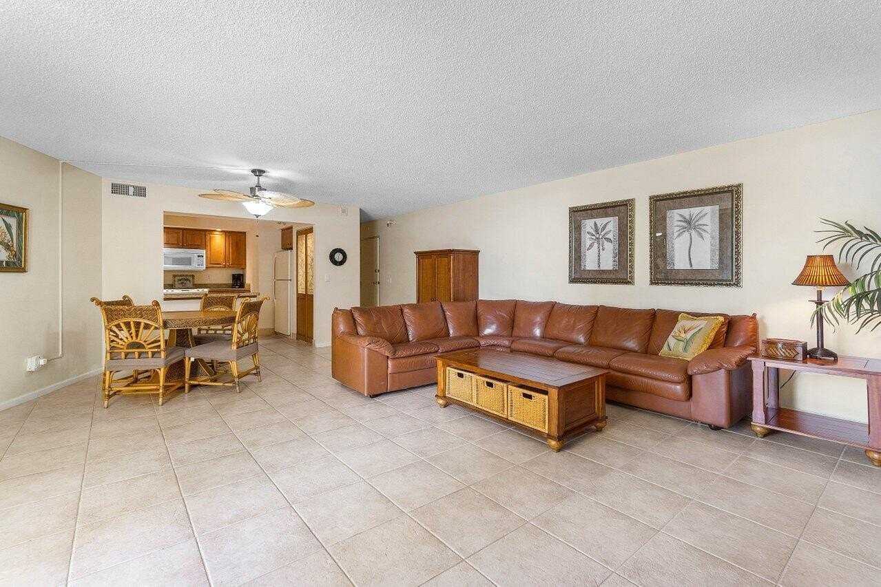 2800 N Ocean Dr Unit B-4a - Photo 7 of 36