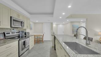 450 Egret Cir Apt 9207 - Photo 1 of 1