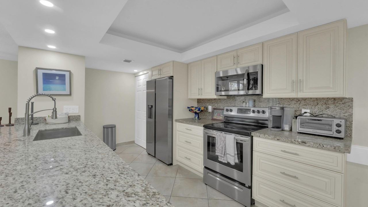 450 Egret Cir Apt 9207 - Photo 4 of 42