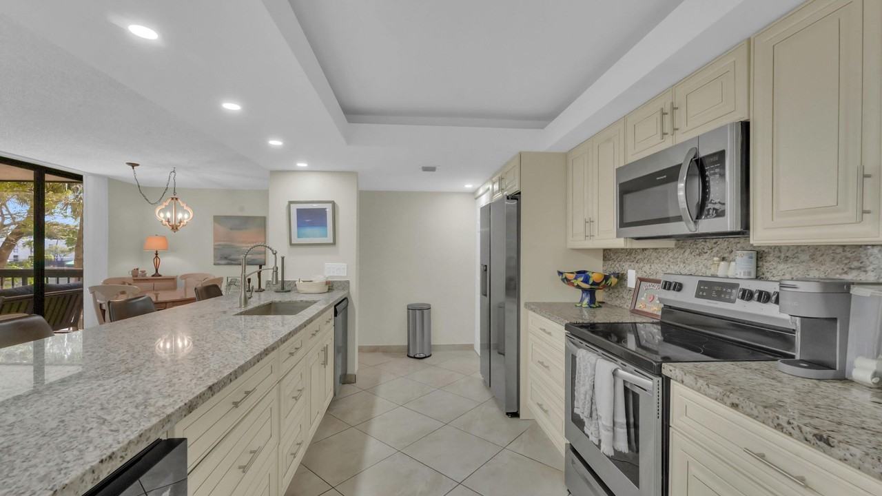 450 Egret Cir Apt 9207 - Photo 7 of 42