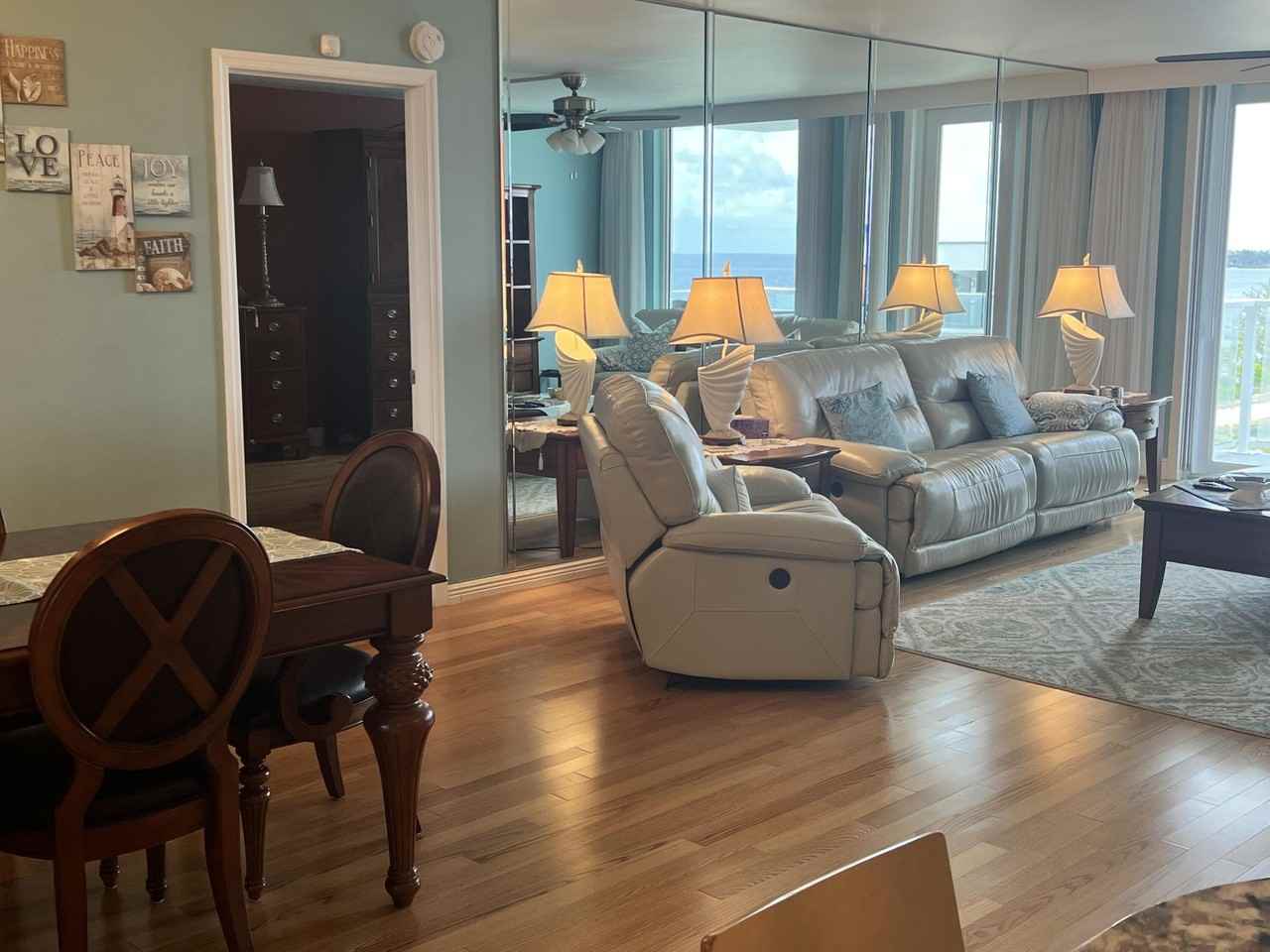 3450 S Ocean Blvd Apt 701 - Photo 3 of 46