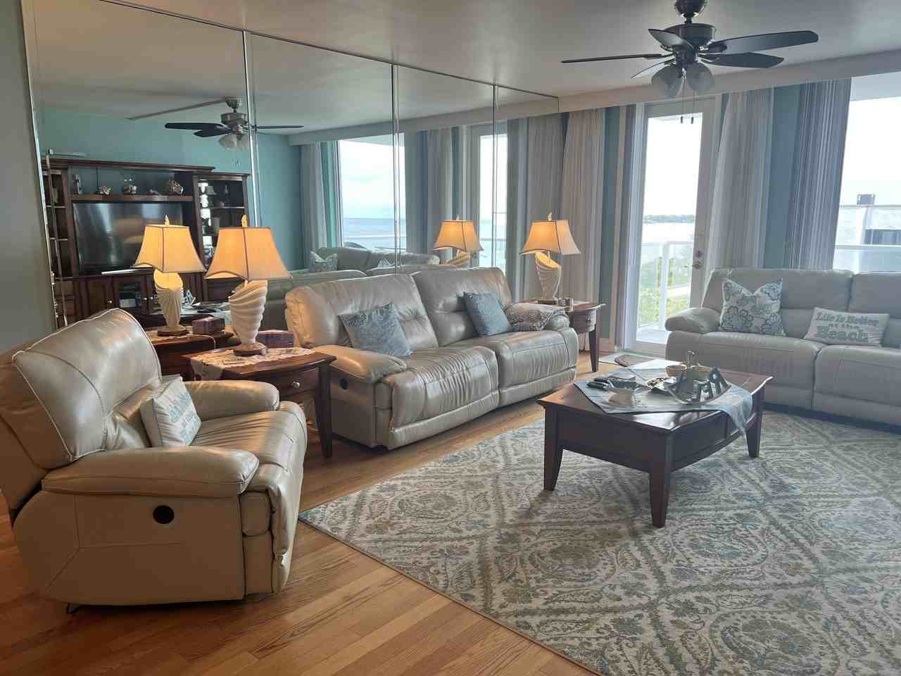 3450 S Ocean Blvd Apt 701 - Photo 5 of 46