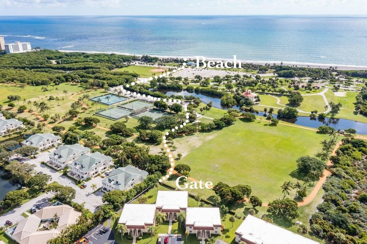 717 S Us Highway 1 Apt 505 - Photo 2 of 48