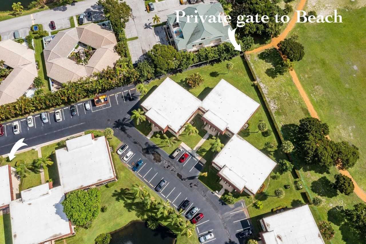 717 S Us Highway 1 Apt 505 - Photo 3 of 48