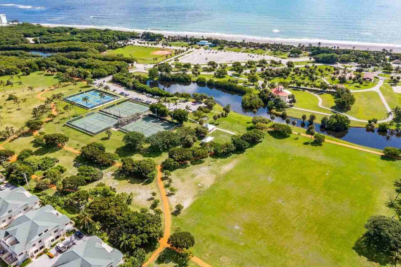 717 S Us Highway 1 Apt 505 - Photo 4 of 48