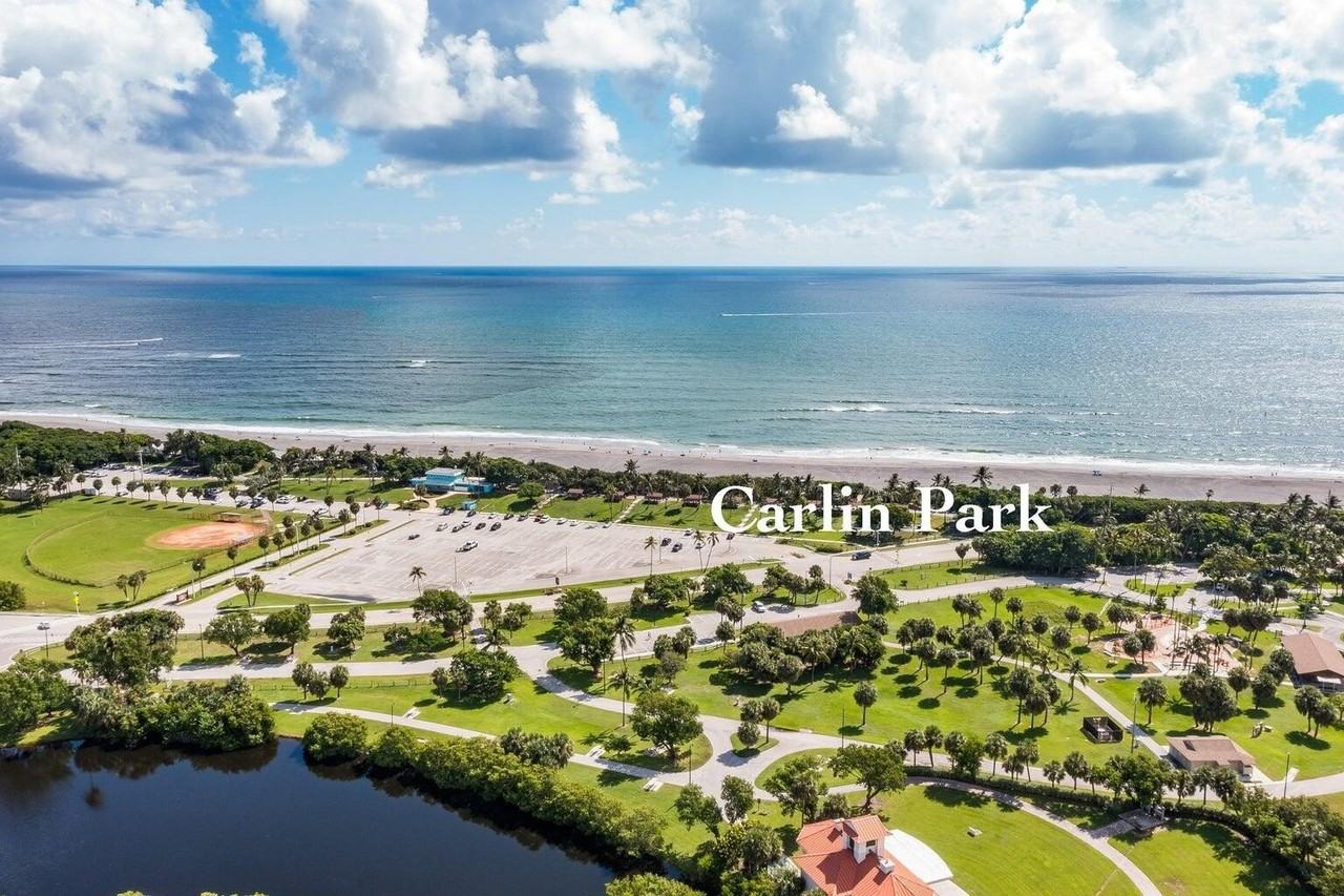 717 S Us Highway 1 Apt 505 - Photo 5 of 48