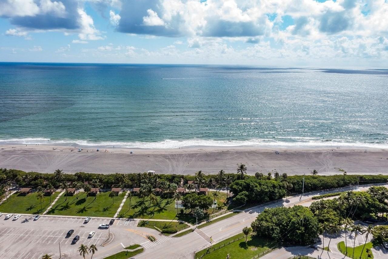 717 S Us Highway 1 Apt 505 - Photo 6 of 48