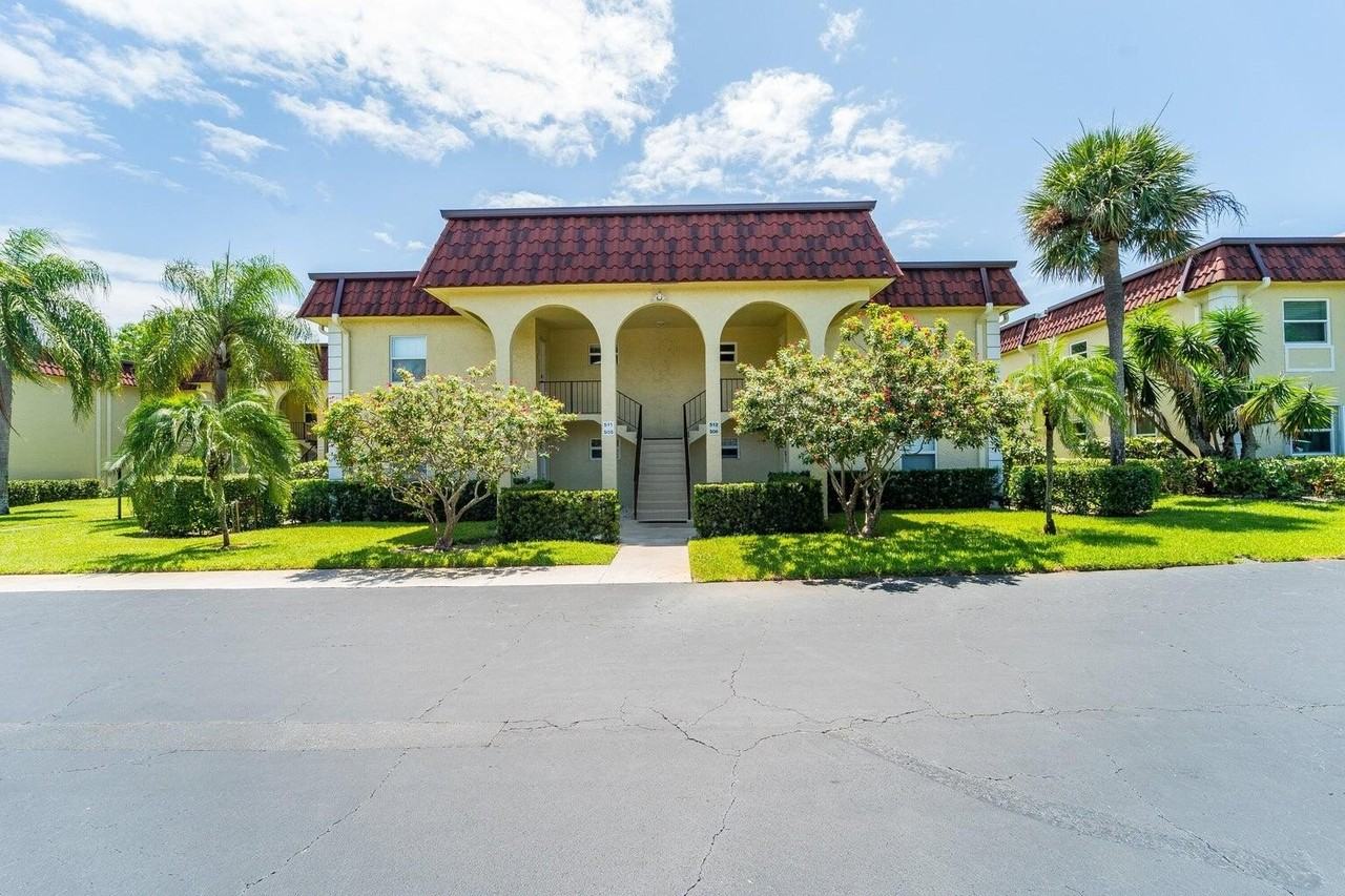 717 S Us Highway 1 Apt 505 - Photo 7 of 48