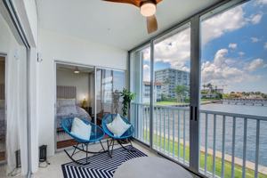 featured image of 410 Wilma Cir #204