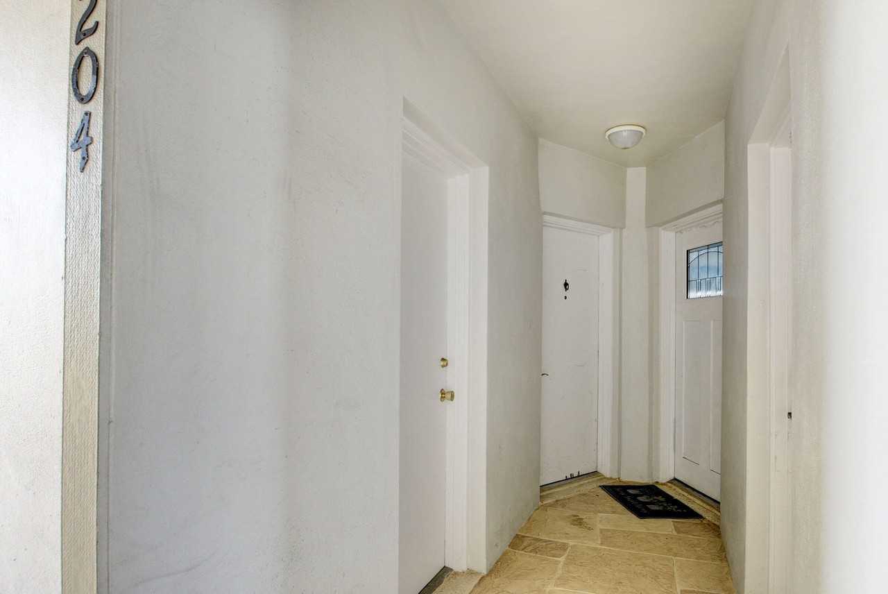 410 Wilma Cir Apt 204 - Photo 2 of 25