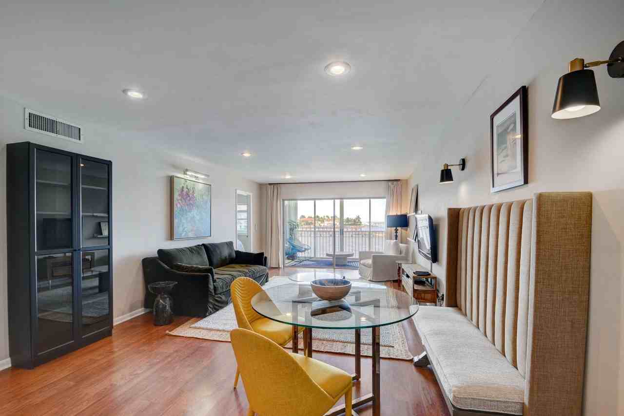 410 Wilma Cir Apt 204 - Photo 3 of 25