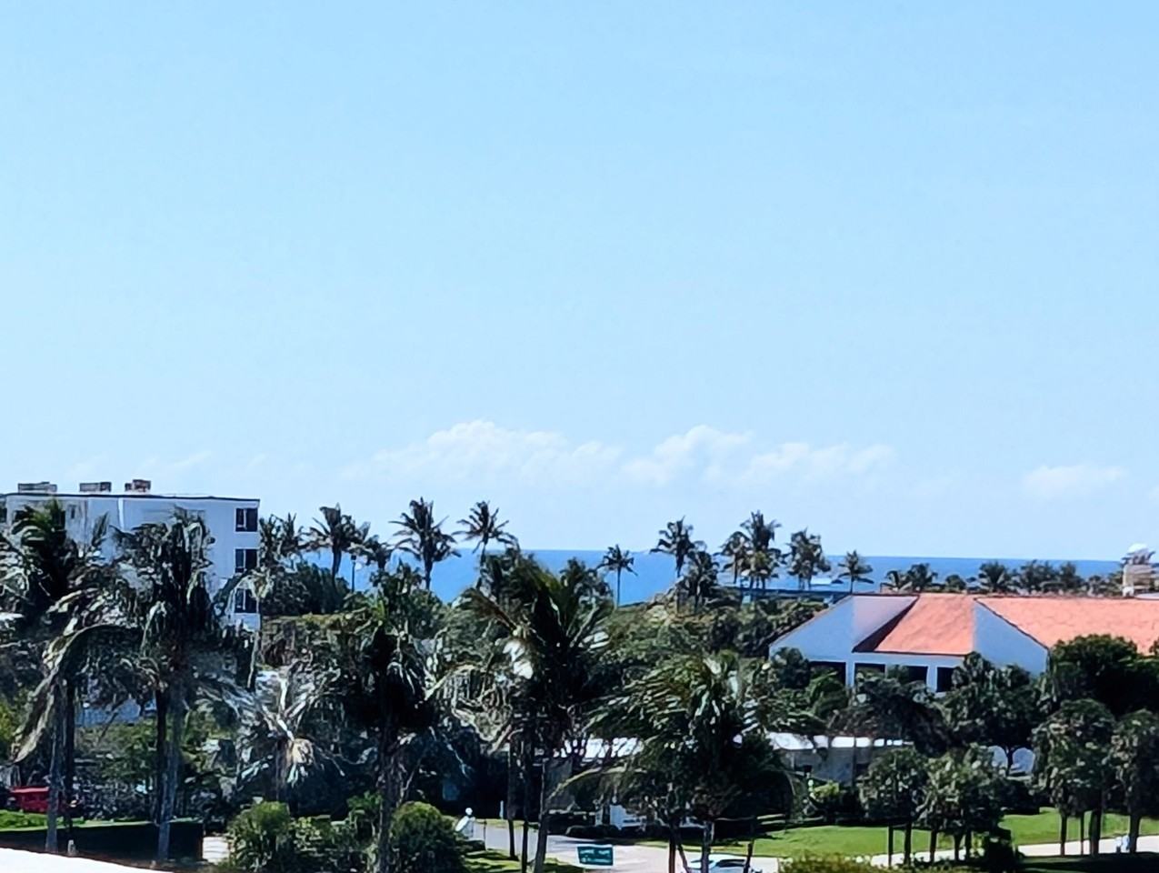 2840 S Ocean Blvd Unit 6110 - Photo 2 of 32