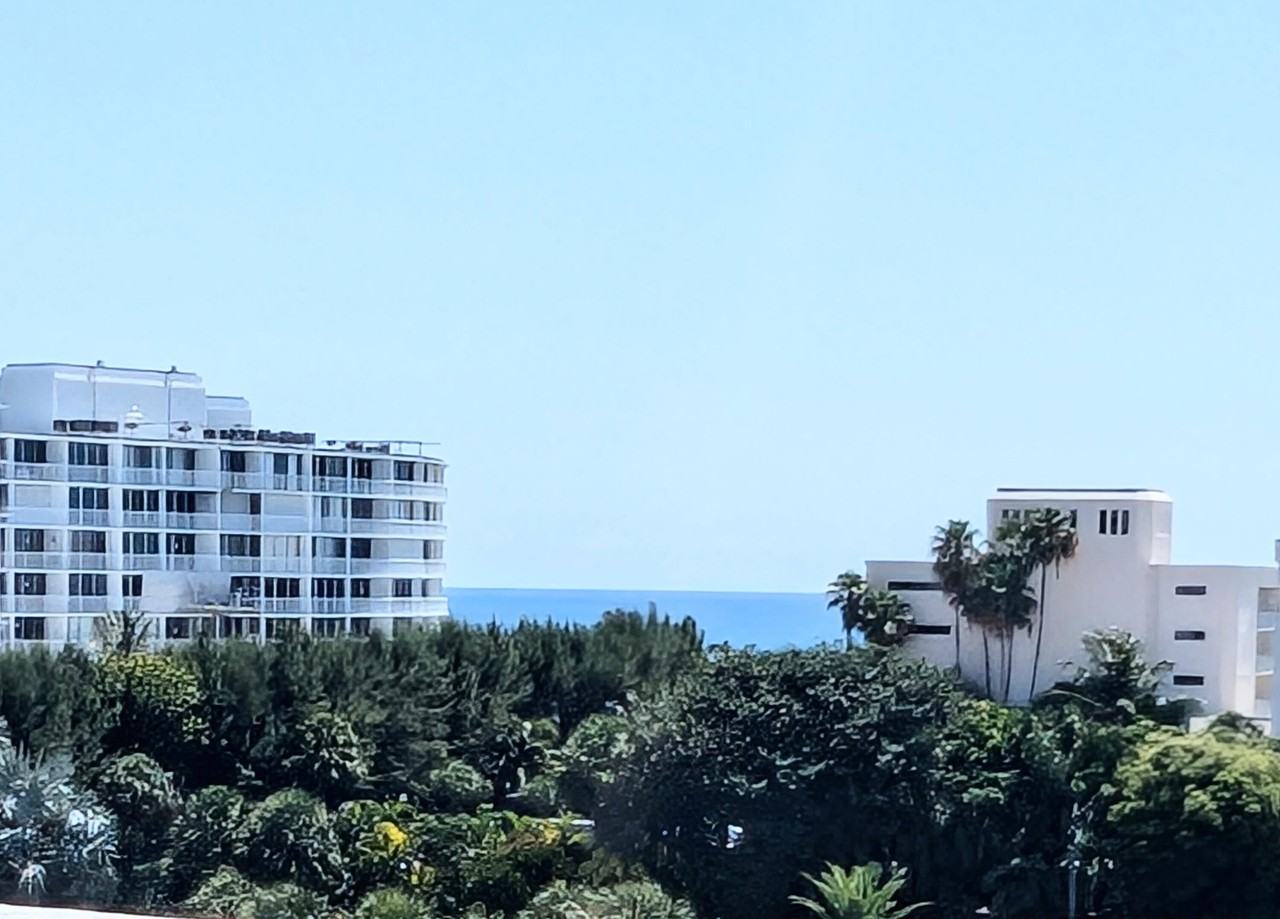 2840 S Ocean Blvd Unit 6110 - Photo 3 of 32