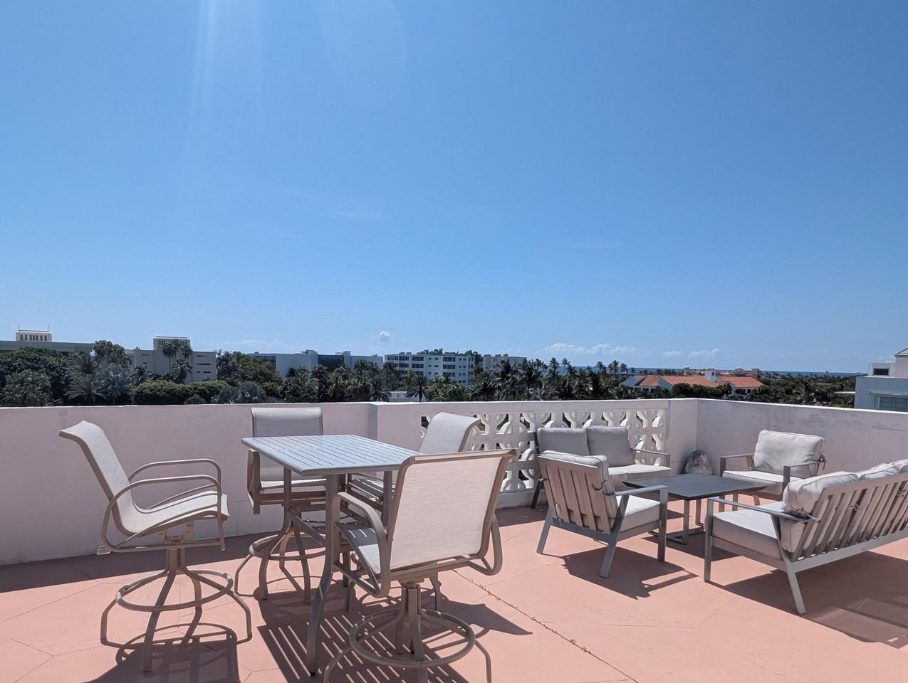 2840 S Ocean Blvd Unit 6110 - Photo 4 of 32