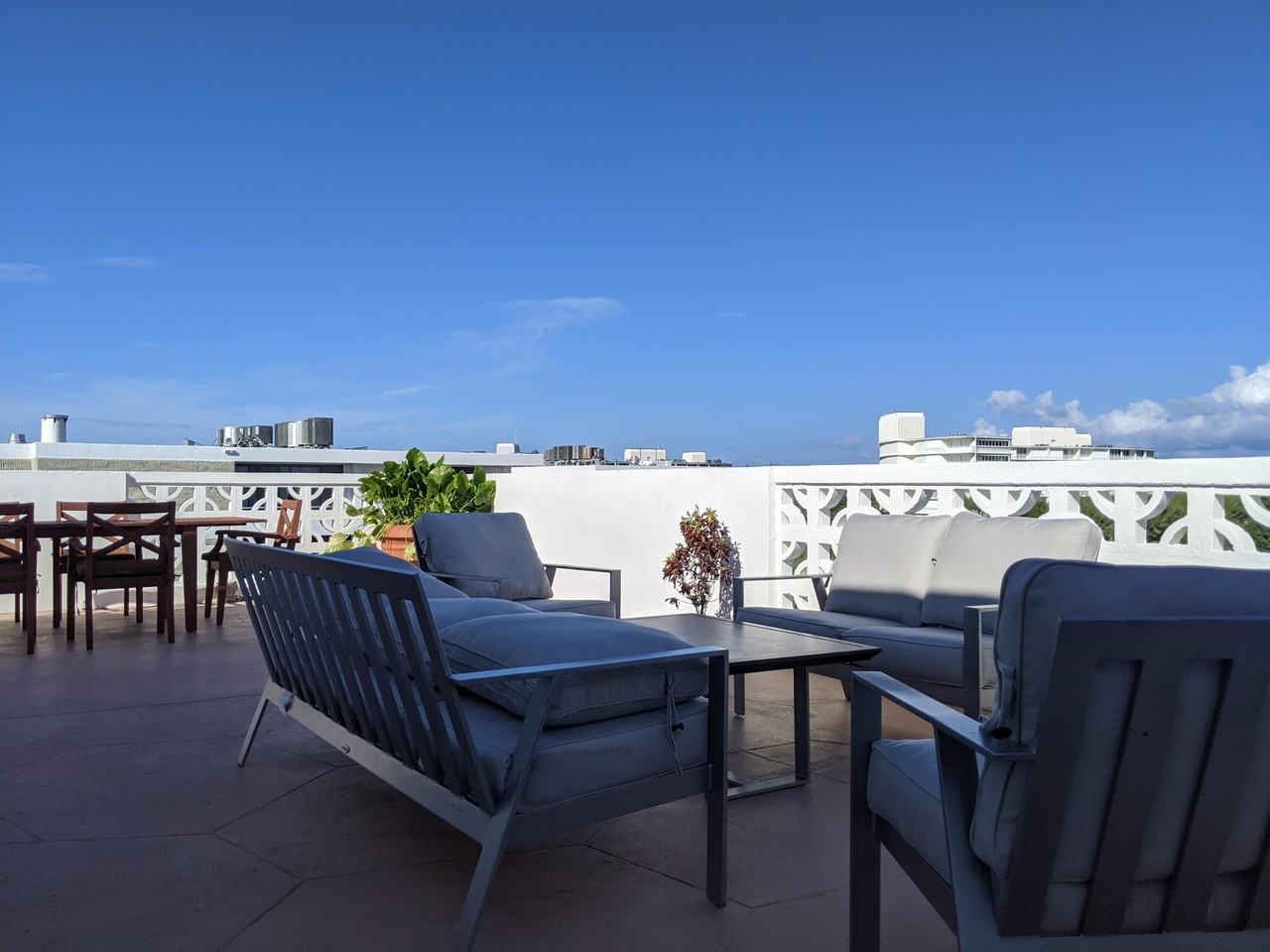 2840 S Ocean Blvd Unit 6110 - Photo 5 of 32