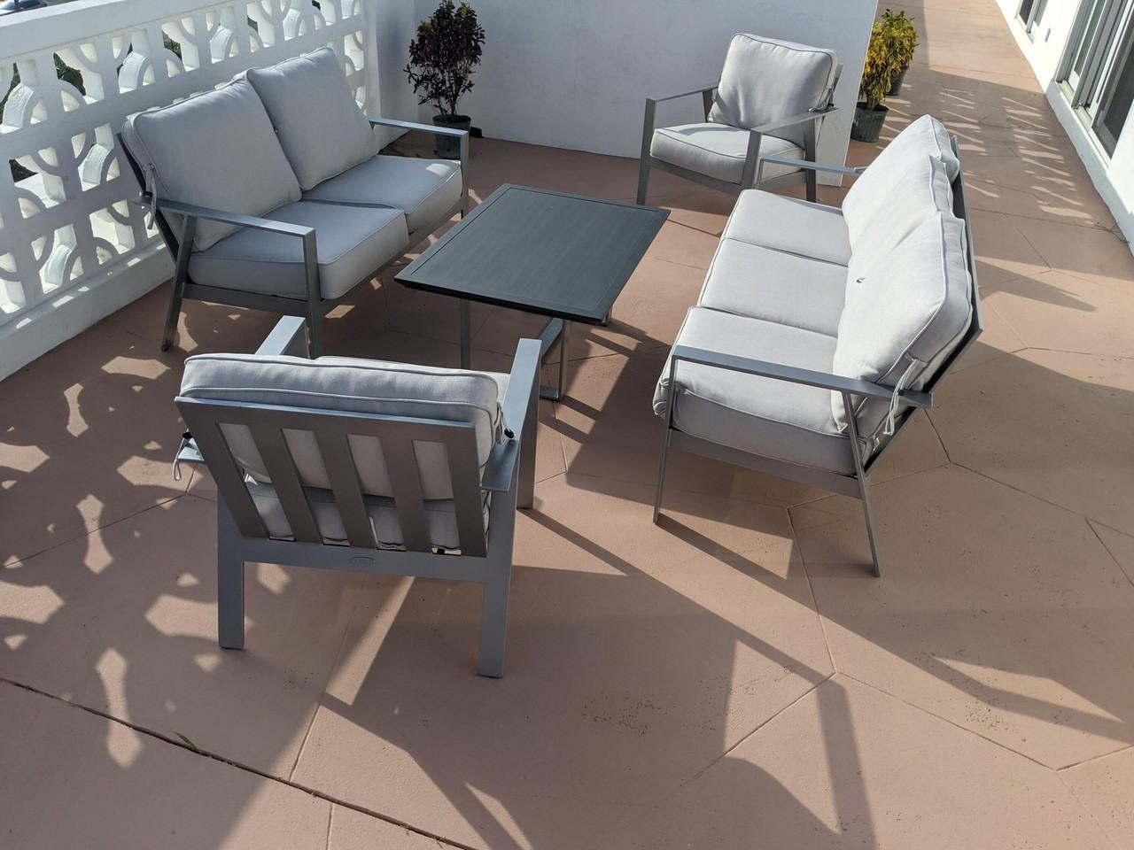 2840 S Ocean Blvd Unit 6110 - Photo 6 of 32