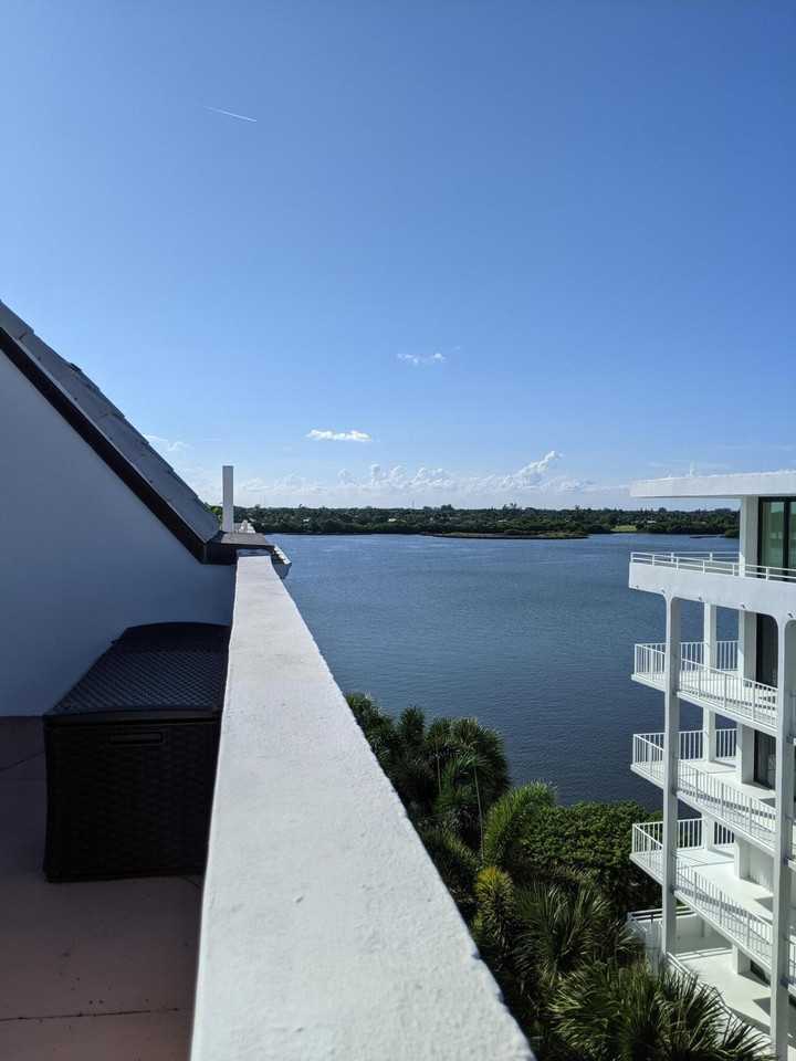 2840 S Ocean Blvd Unit 6110 - Photo 7 of 32