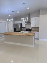 2118 Ne 22nd Pl - Photo 1 of 1