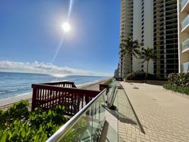 featured image of 5440 N Ocean Dr Apt 601