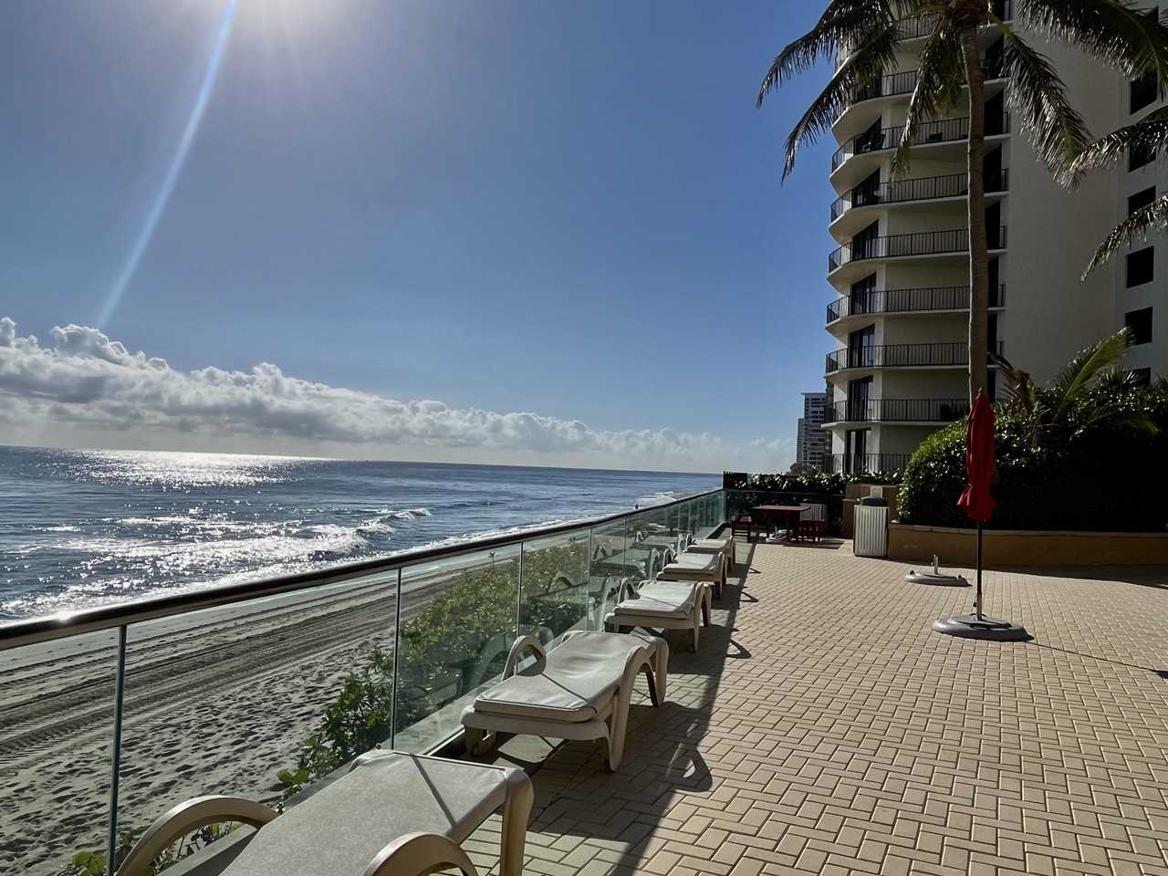 5440 N Ocean Dr Apt 601 - Photo 7 of 50