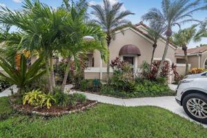 featured image of 2102 Mahogany Pl