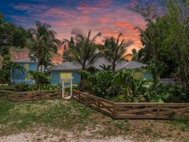 featured image of 1293 Sw Heather Ter