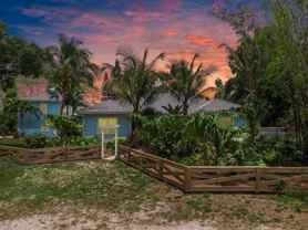 1293 Sw Heather Ter - Photo 1 of 1