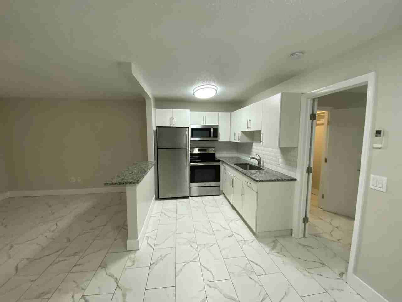 914 N Federal Hwy Apt 2 - Photo 3 of 13