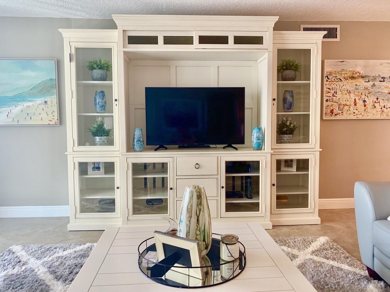 145 Ocean Ave Apt 419 - Photo 4 of 50