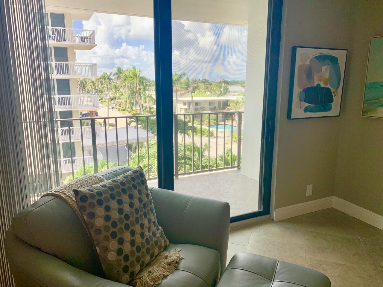 145 Ocean Ave Apt 419 - Photo 5 of 50