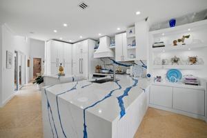 featured image of 3474 S Ocean Blvd Apt 14