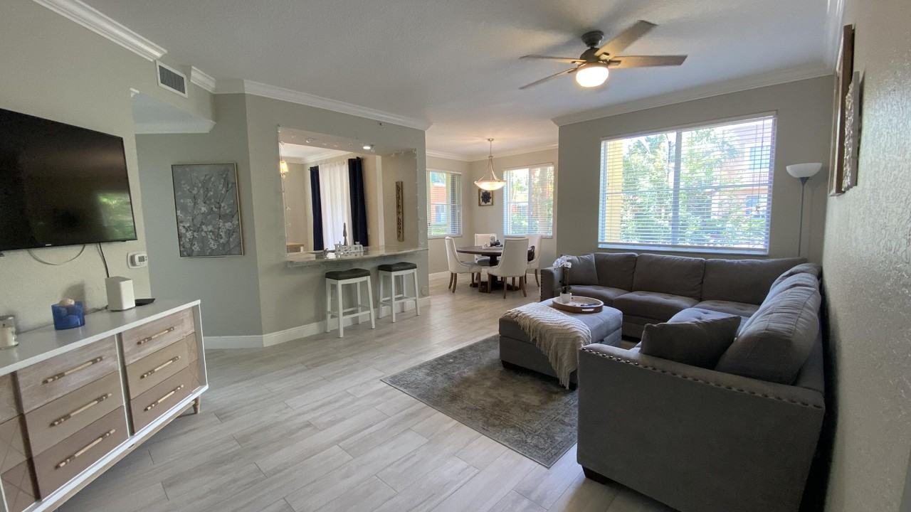 11024 Legacy 104 Drive - Photo 2 of 26