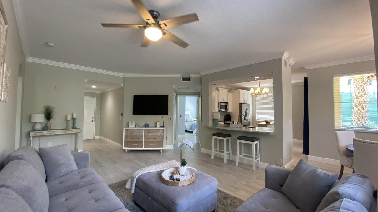 11024 Legacy 104 Drive - Photo 3 of 26