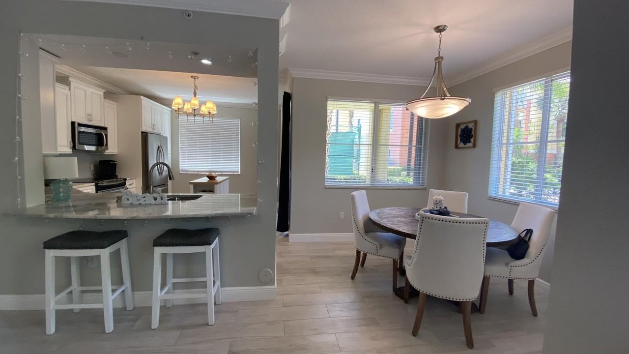 11024 Legacy 104 Drive - Photo 5 of 26