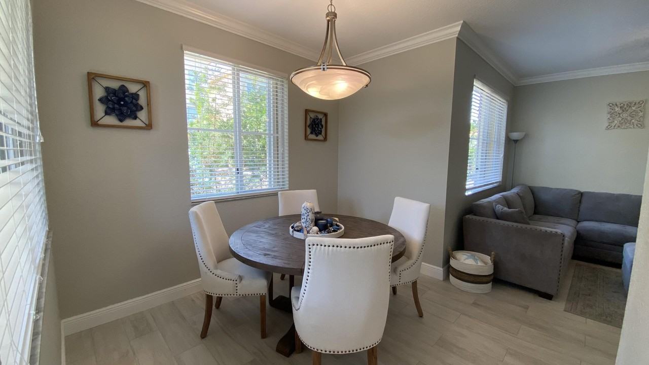 11024 Legacy 104 Drive - Photo 6 of 26