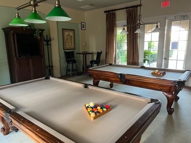 1590 S 42nd Cir Apt 310 - Photo 7 of 27