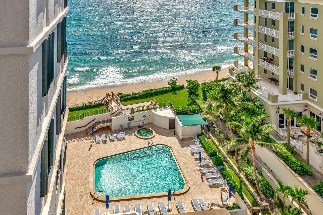 5380 N Ocean Dr Apt 11a - Photo 3 of 50