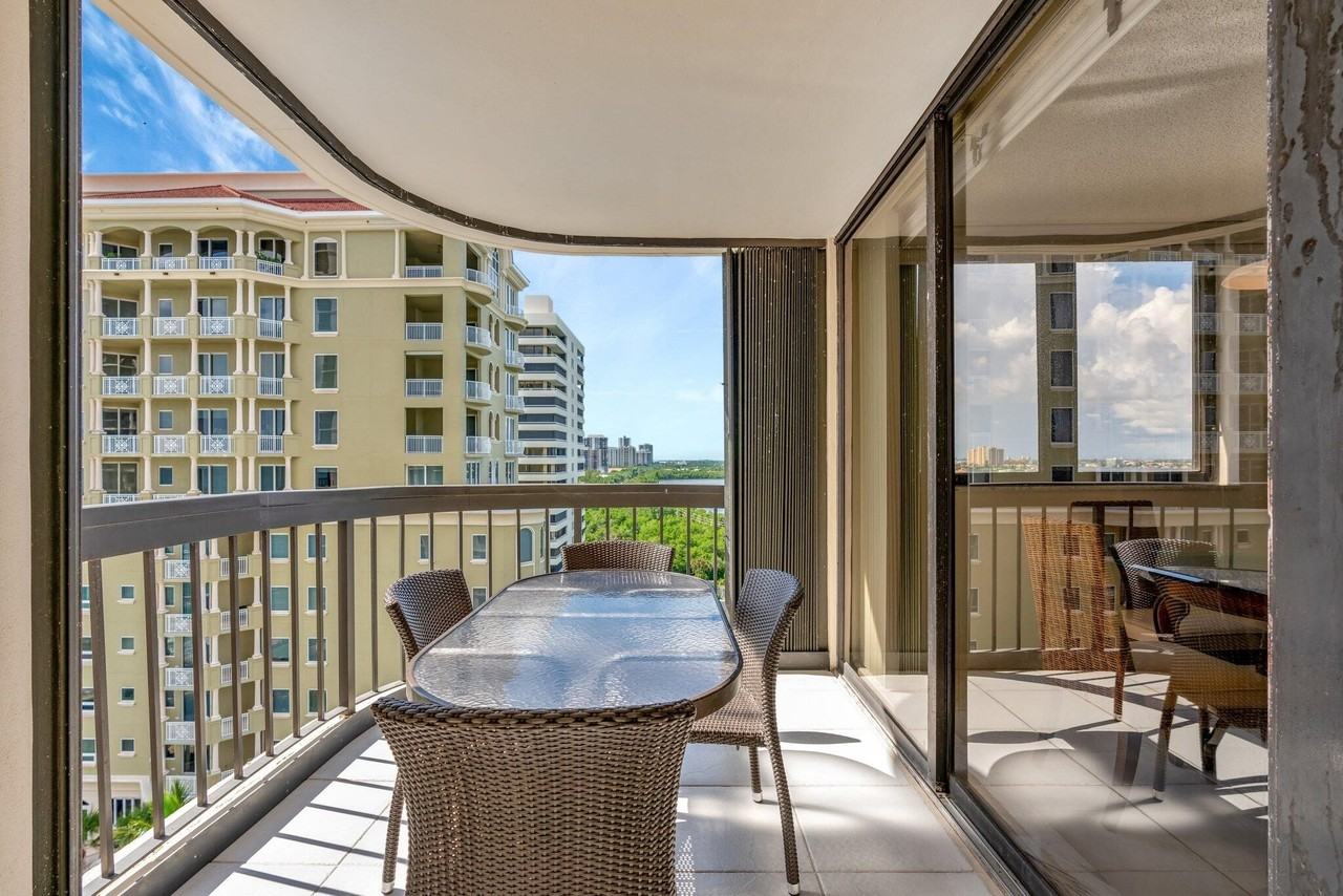 5380 N Ocean Dr Apt 11a - Photo 6 of 50