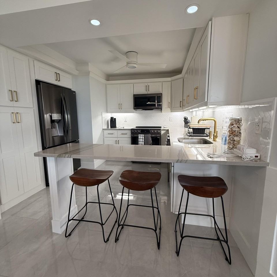 2800 N Ocean Dr Unit B-11b - Photo 4 of 32