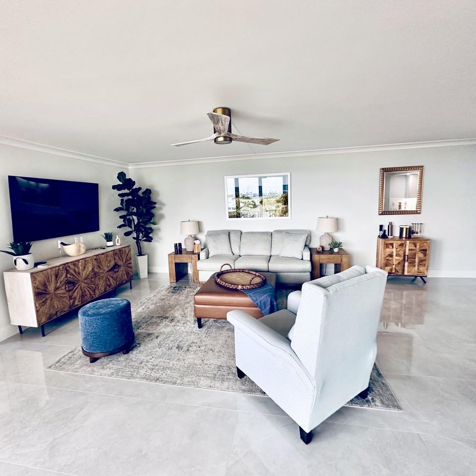 2800 N Ocean Dr Unit B-11b - Photo 7 of 32