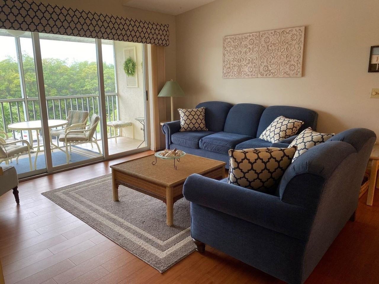 4468 Ne Ocean Blvd #105B3 - Photo 3 of 22