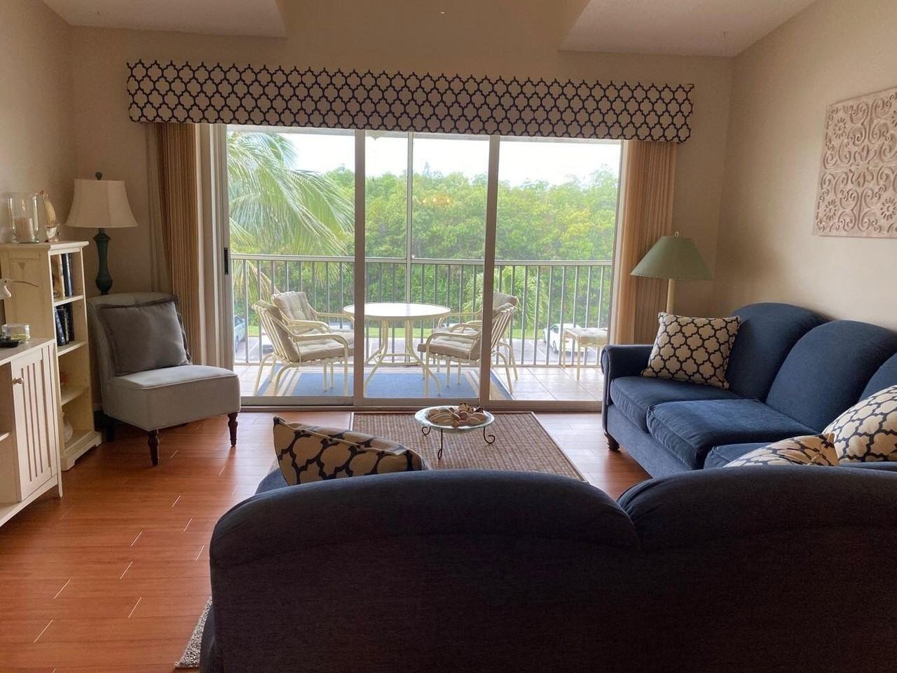 4468 Ne Ocean Blvd #105B3 - Photo 4 of 22