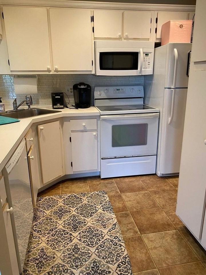 4468 Ne Ocean Blvd #105B3 - Photo 5 of 22
