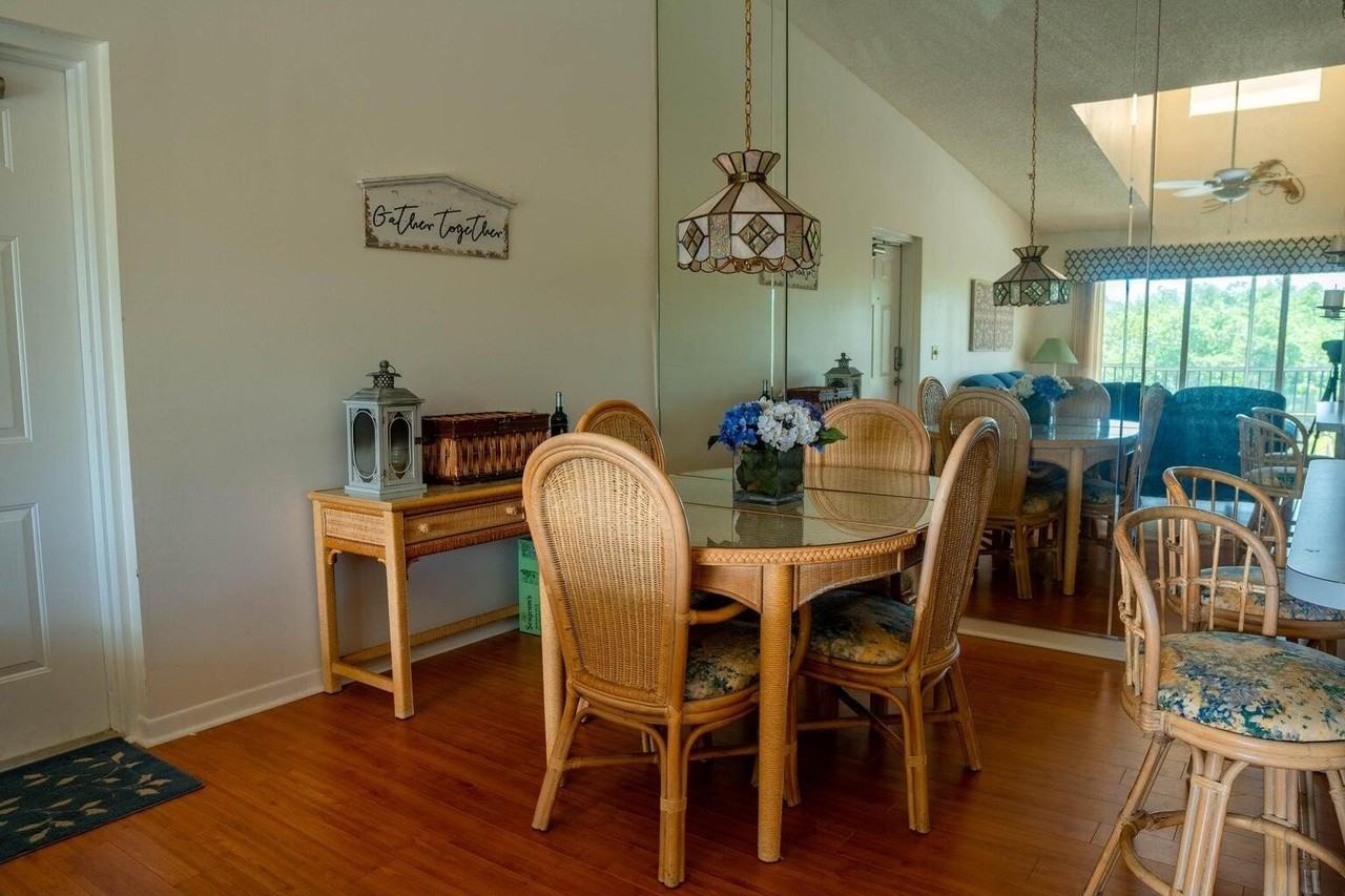 4468 Ne Ocean Blvd #105B3 - Photo 6 of 22