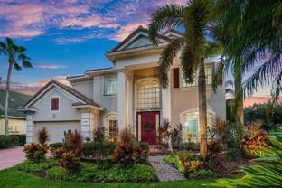 10290 Nw 60th Pl - Photo 1 of 1