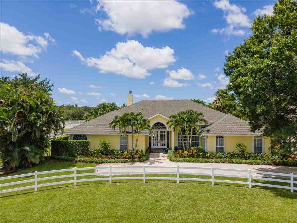 14466 Laurel Trail unit: House - Photo 4 of 35